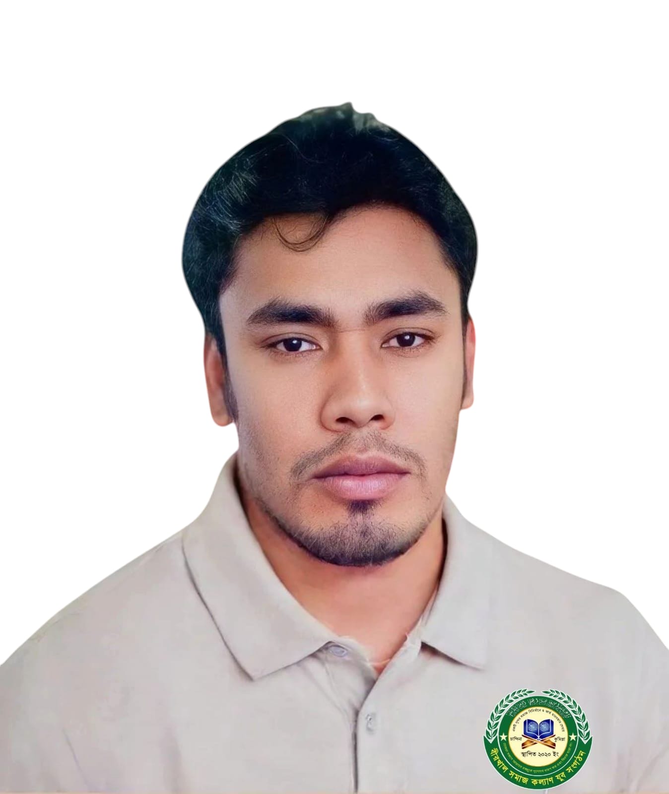 মোঃ আজাদ