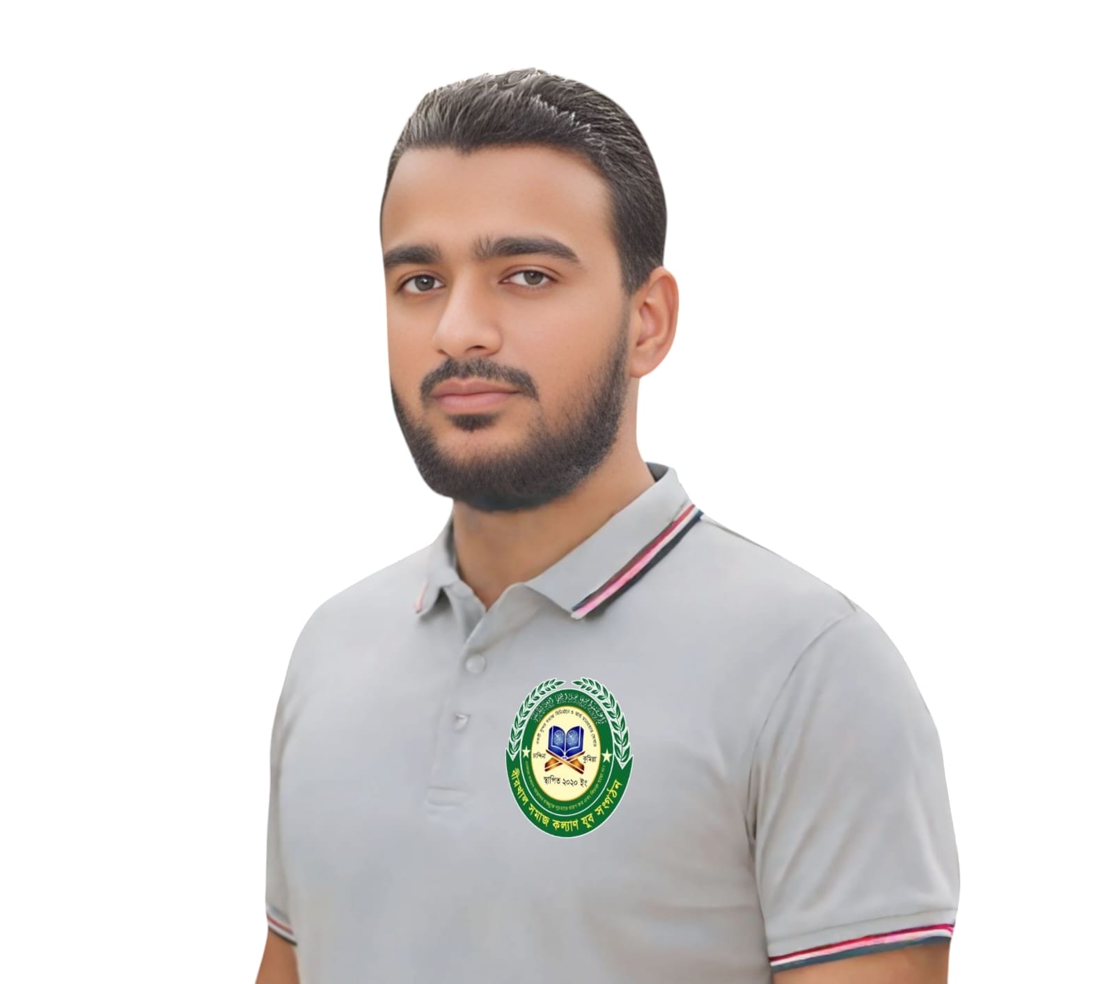 সোহেল মিয়াজি