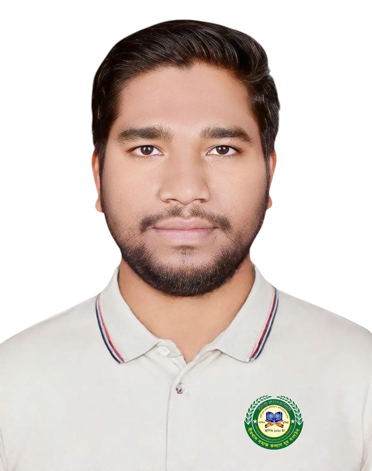 মেহেদি হাসান