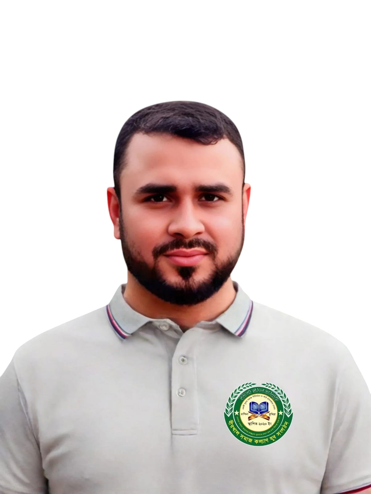 শাহাব উদ্দিন