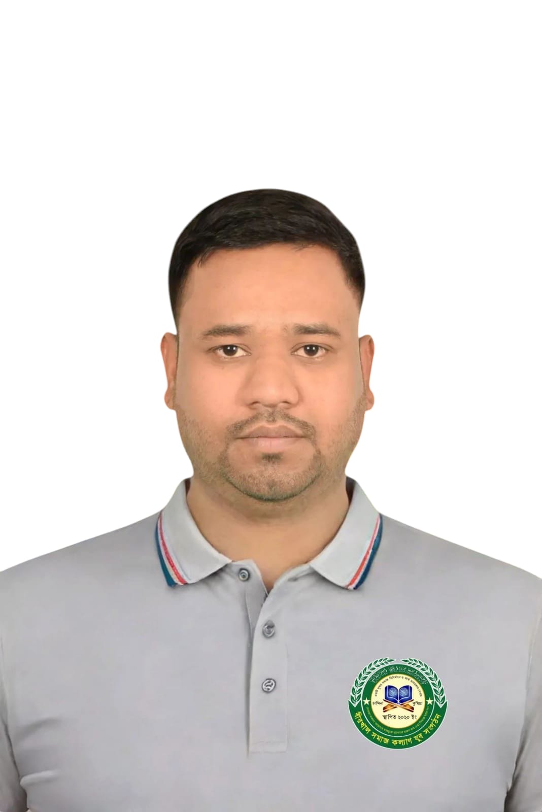 আবু কাশেম খান