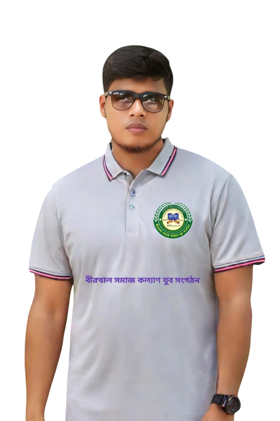 মোঃ নাজমুল মাহতাব