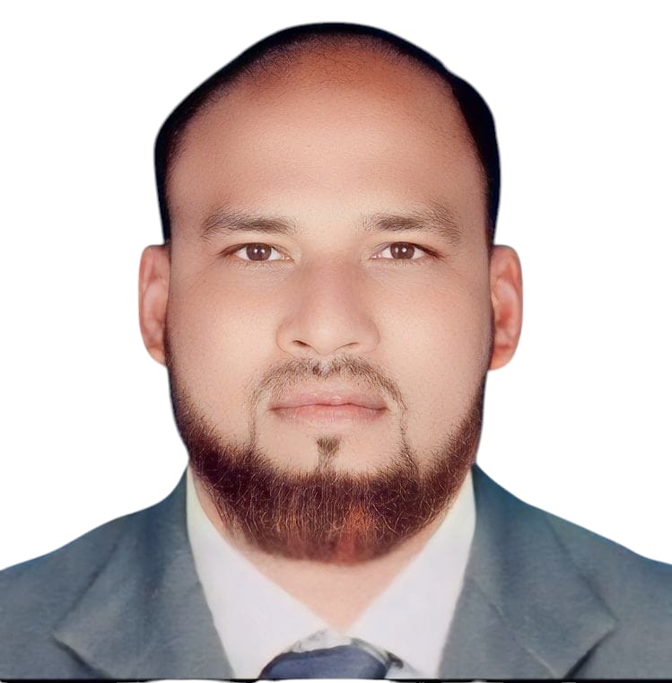 আব্দুল করিম মেম্বার