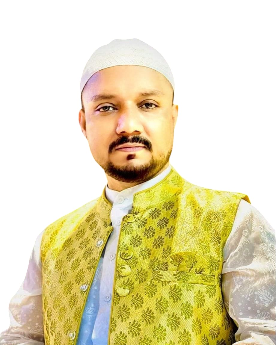 আব্দুস সাত্তার
